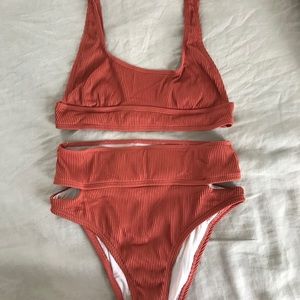 Urban outfitters out from under bathing suit